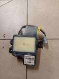 Blindzonenmodul KIA SPORTAGE (QL) 2.0 CRDi AWD 95811D9001