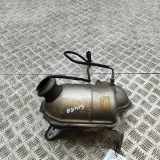 Katalysator CITROËN JUMPER Furgon 2.0 BlueHDi 130 1379604080
