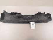 Zier-/Schutzleistensatz für Kühlergitter Ford Focus II Turnier (DA, DS, FFS) 4M5116613AC