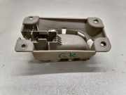 Türöffner innen links hinten Volvo S80 I (184) 09170045