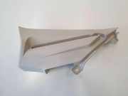 Rear Parcel Shelf Right Rail Cover BMW 3 (G20, G80, G28) M3 Competition M3 G80 E30E0410