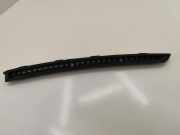 Frischluftgrill PEUGEOT 5008 II (MC, MJ, MR, M4) 1.5 BlueHDi 9810287677