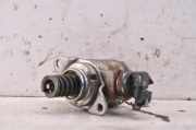 Hochdruck Kraftstoffpumpe AUDI Q5 (8R) 2.0 TFSI quattro 06J127025F
