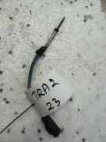 Abgastemperatursensor FORD TRANSIT Furgon 2.2 TDCi 8C1112B591CA