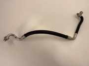 Klimaleitung VW TOUAREG (7P5) 3.6 V6 FSI 7P0820721