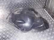 Verkleidung Innenkotflügel rechts vorne Renault Master III Bus (JV) 638320007R