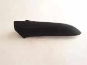 Andere Verkleidungsteile DACIA LOGAN II TCe 90 903905951R