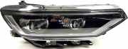 Blinker rechts vorne VW Passat B8 (3G) 3G1941082P