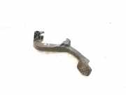Bremspedal BMW Z3 Roadster (E36) 1.9 i 1158659