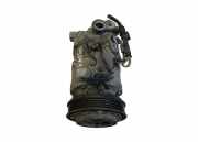 Kondensatpumpe Klimaanalge MERCEDES-BENZ A (W176) A 180 (176.042) 4472501670