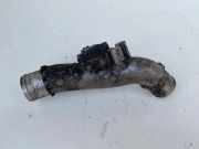 LUFTDRUCKSENSOR NISSAN PRIMERA (P12) 2.2 dCi PS6901