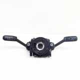 Lenkstockschalter VW GOLF VII (5G1, BQ1, BE1, BE2) 2.0 GTI 10105043 5Q0953507DD