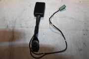 Sicherheitsgurt Volvo S60 II (134) 31436950