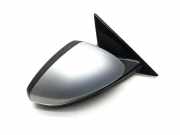 Außenspiegel rechts JAGUAR F-TYPE Coupe (X152) 2.0 i4 EX5317682DCC