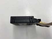 Einparkhilfe PDC Steuergerät