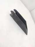 Abdeckkappe Scheinwerferwaschanlage links MERCEDES-BENZ CLK Cabrio (A208) 200 (208.435) 1248240349