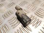 Sensor für Einparkhilfe BMW X5 (E53) 6938739