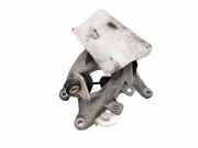 Motorhalter links AUDI A6 (4A, C4) 2.0 16V quattro 4M0199308BL