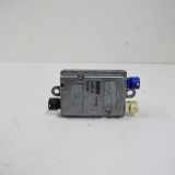 Antennenverstärker BMW 5 (F10) 530 i 9200503