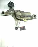 Heckscheibenwischermotor MITSUBISHI GRANDIS (NA_W) 2.0 DI-D (NA8W) 34977581