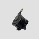 Vakuumpumpe MERCEDES-BENZ M (W163) ML 270 CDI (163.113) A6122300065