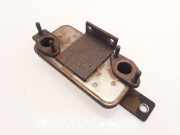 Abgaskühler Mitsubishi Pajero III (V6, V7)