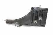Fensterwaschtank MASERATI QUATTROPORTE VI 3.0 D 670001648