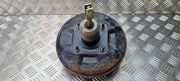 Bremskraftverstärker Volvo 440 (445) 2629222
