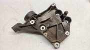 Motorhalter rechts FIAT BRAVO II (198_) 1.6 D Multijet 55208165