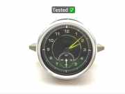 Uhr Porsche Panamera 1 (970) 97064131505DAP