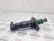 Kupplungszylinder VW GOLF IV (1J1) 1.9 TDI 1J0721261D
