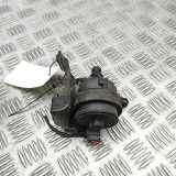 Zirkulationswassermotor BMW X6(G06) (G06, F96) M 8679885