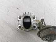 Motor Brandschutzklappe TOYOTA RAV 4 IV (_A4_) 2.2 D 4WD (ALA49)