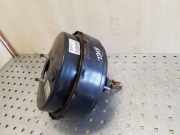 Bremskraftverstärker Toyota Corolla Verso (E12J1) 472000F040