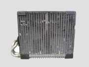 A/C Matrix Heater PEUGEOT 508 SW 2.2 HDi S104052011