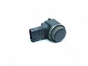 Parktronic VOLVO S60 II D5 31270913