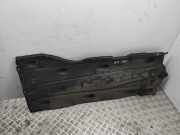 Unterfahrschutz Seat Ateca (KH7, KHP)