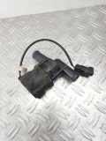 ZUSATZWASSERPUMPE FORD S-MAX (WA6) 2.0 TDCi PP5GF40