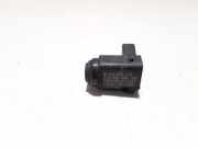 Einparkhilfe vorne VW TOUAREG (7LA, 7L6, 7L7) 3.0 V6 TDI 0263003169 1J0919275