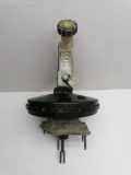 Unterdruck-Bremskraftverstärker NISSAN TIIDA Hatchback (C11) 1.6 46007EM11A