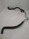Schlauch Kühlung MERCEDES-BENZ GL (X166) GL 350 CDI / BlueTec 4-matic (166.823, 166.824) A1668300796