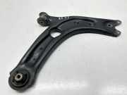 Querlenker vorne VW PASSAT Variant B8 (3G5) 2.0 TDI 5Q0407183E