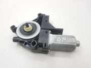 Motor Fensterheber links vorne Volvo XC60 I (156) 966269102