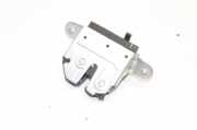 Heckklappenschloss OPEL ASTRA K 1.4 39021416
