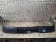 Hintere Stoßstange OPEL OMEGA B Estate (21_, 22_, 23_) 2.0 16V 9045822