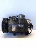 Kondensatpumpe Klimaanalge VW POLO (9N_) 1.4 16V 6Q0820803D