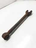 Querlenker hinten links LEXUS IS II (GSE2_, ALE2_, USE2_) 220d (ALE20)