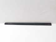 Türverkleidung rechts vorne Peugeot 307 SW () 9634011077