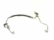 Klimaleitung FORD B-MAX (JK) 1.0 EcoBoost C1B119F618BB C1B119N617CA