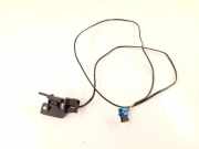 Roof Lock MERCEDES-BENZ SLK (R172) 250 CDI / d (172.403) 1728203410